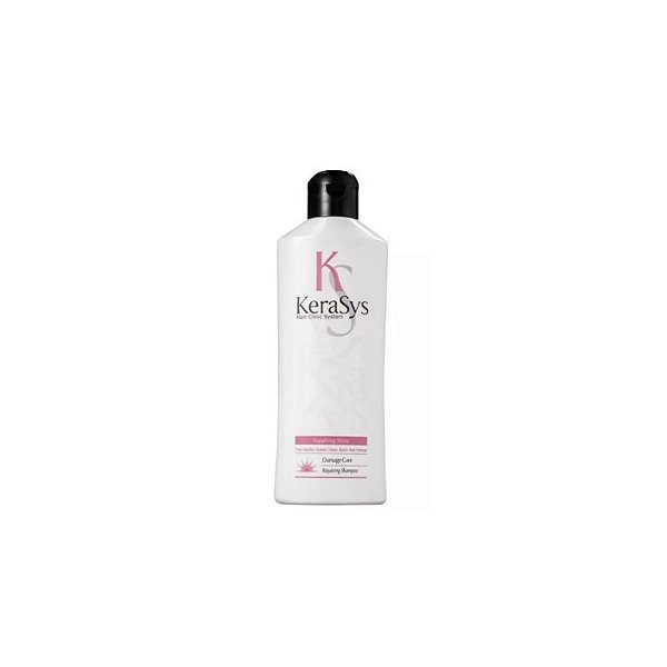 Shampoo Kerasys Repairing 180ml