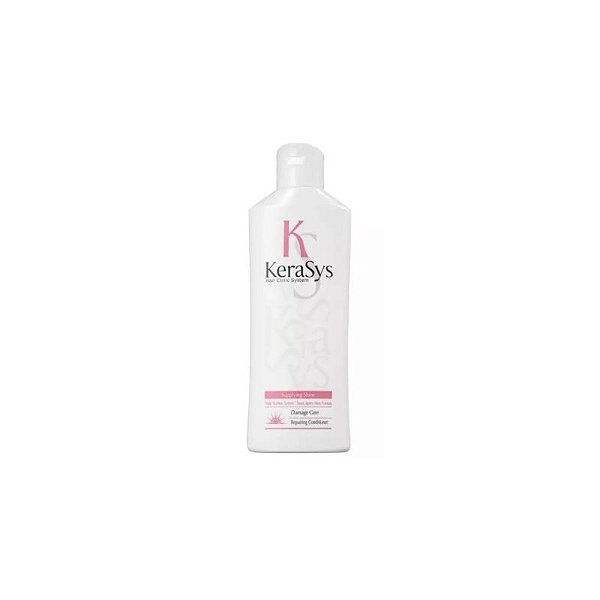 Condicionador Kerasys Repairing 180ml