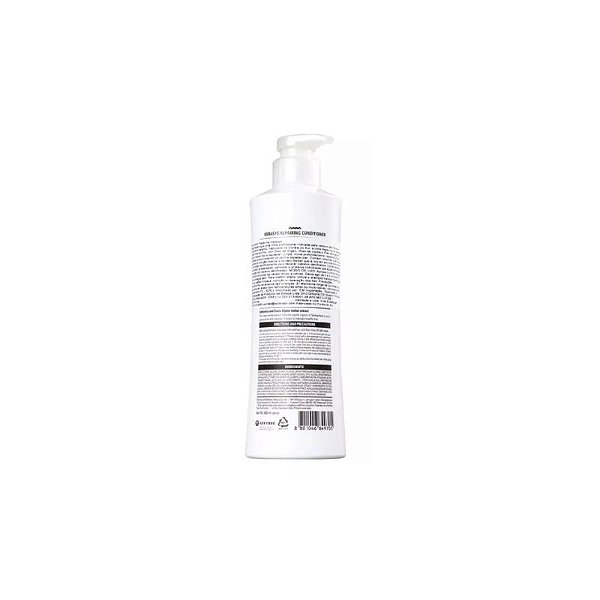 Condicionador Kerasys Repairing 600ml