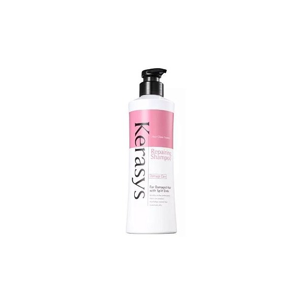 Shampoo Kerasys Repairing 600ml