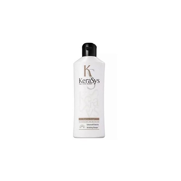 Shampoo Kerasys Revitalizing 180ml