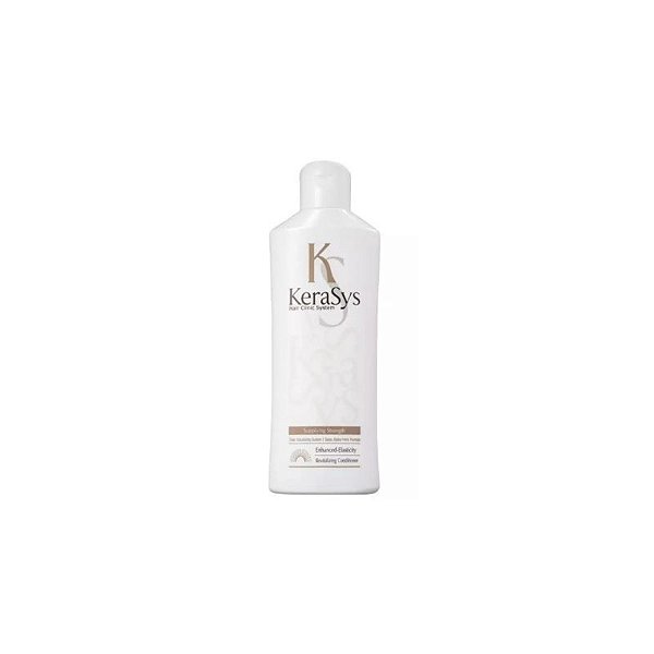 Condicionador Kerasys Revitalizing 180ml