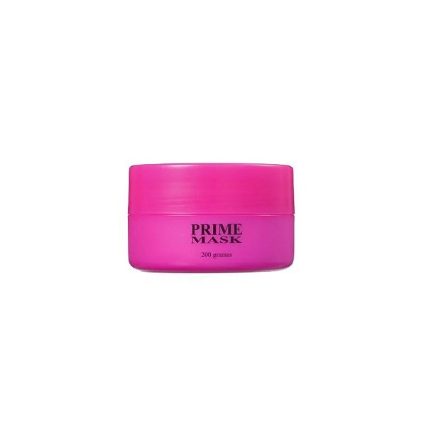 Máscara K.PRO Hidra Prime 200g