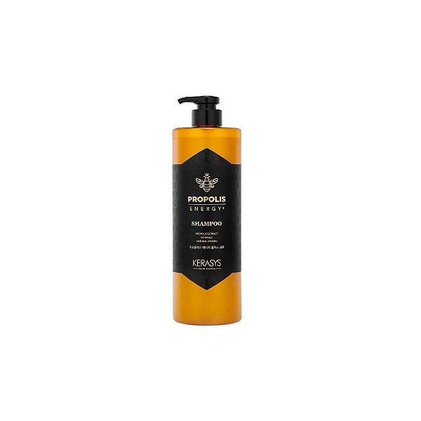 Shampoo Kerasys Propolis Energy 1000ml