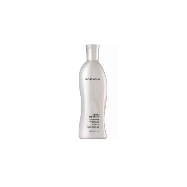Condicionador Senscience Volume 300ml