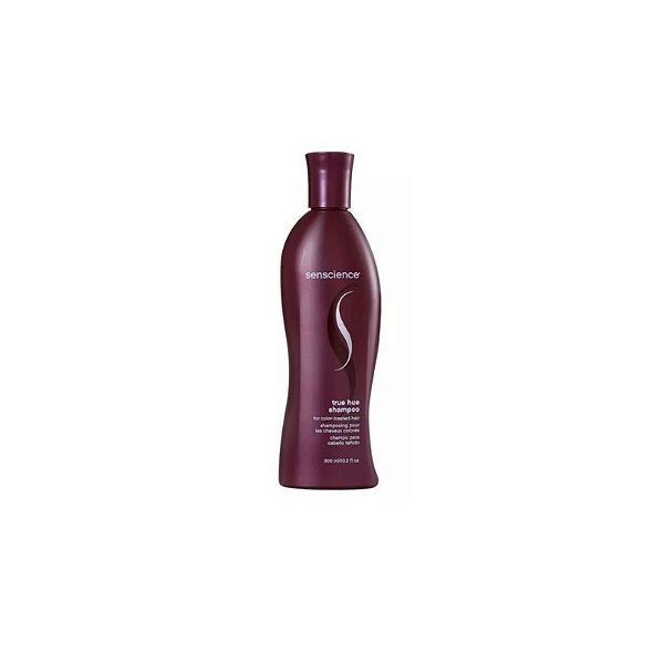 Shampoo Senscience True Hue  300ml