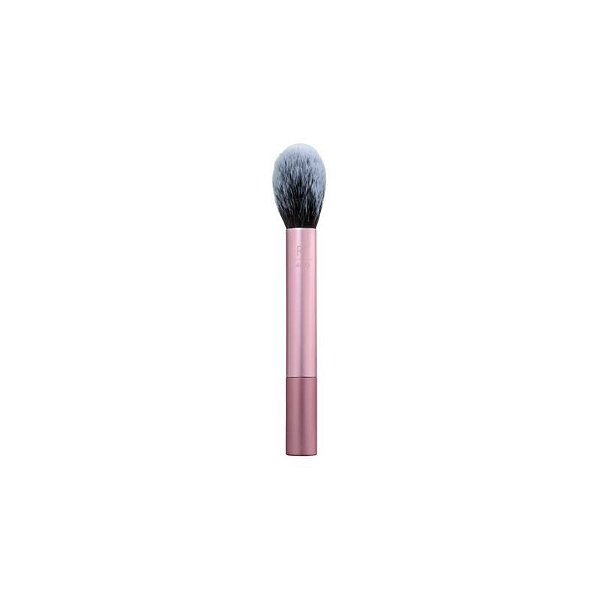 Pincel para Blush Real Techniques RT400