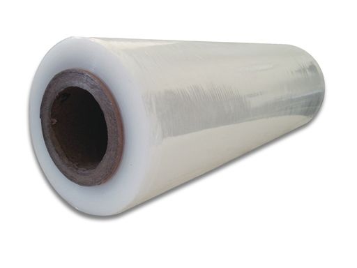 Filme Stretch 500mm x 2,5kg