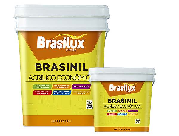 DUPLICADO - Latex basinil Gl 3,6