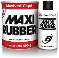 Maxived Capô (kpo)
