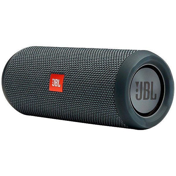 Caixa de Som Portátil Bluetooth Flip Essentila JBL