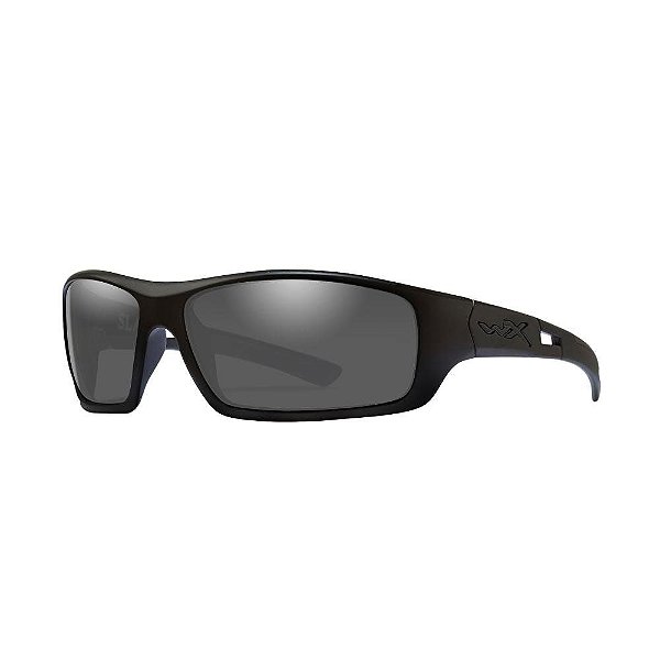 Óculos WILEY X - Modelo SLAY (ACSLA01)