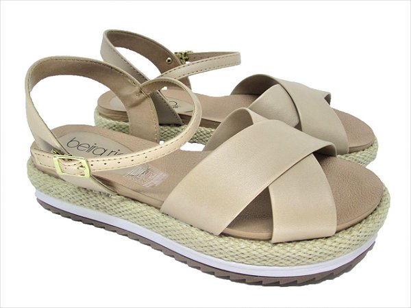 الجراحة لرحلة يومية لفة sapatos ana rosa - gmcr-ltd.com