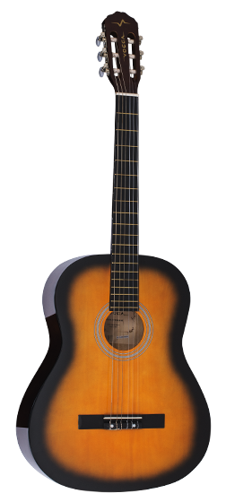 Violão Clássico VCA106N