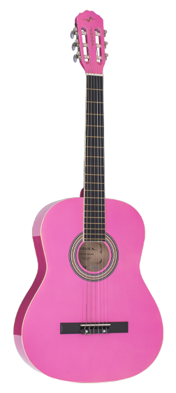 Violão Clássico VCA105N
