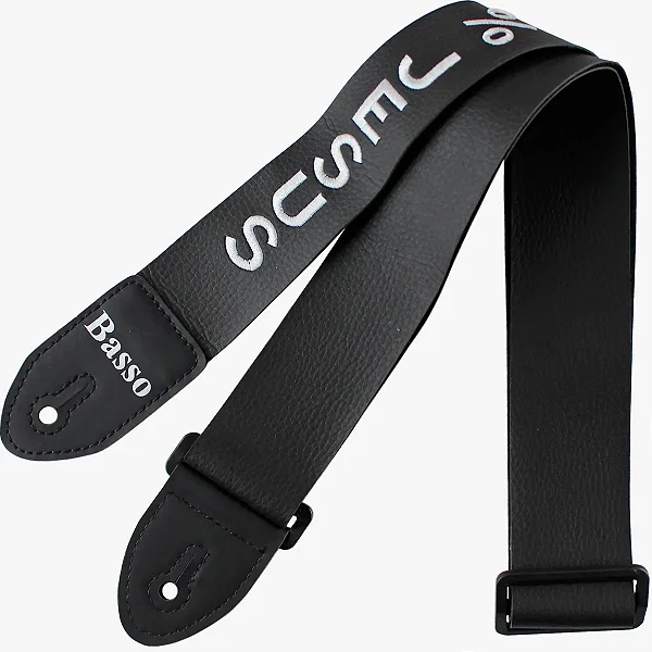 CORREIA GOSPEL NY SINT 100% JESUS