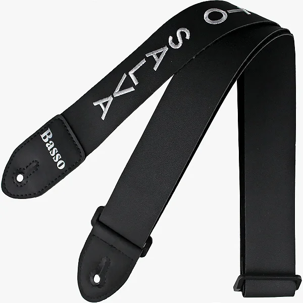 CORREIA GOSPEL NY SINT CRISTO SALVA