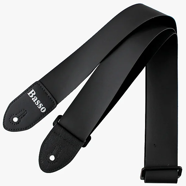 CORREIA NY 01 SINT PRETO