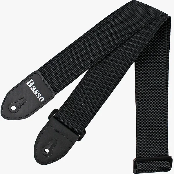 CORREIA BASSO NY 01 PRETO