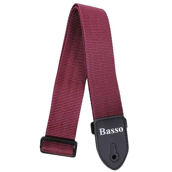 CORREIA BASSO NY 15 BORDÔ