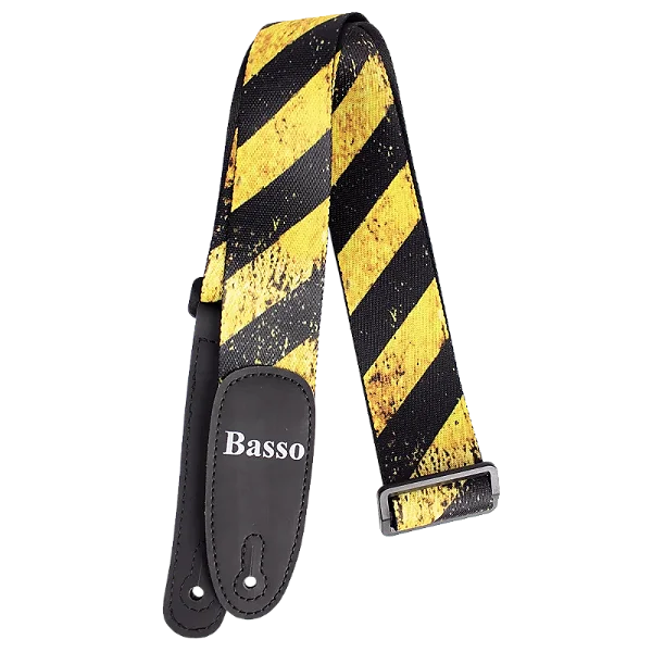 CORREIA BASSO SF 355 LISTRAS