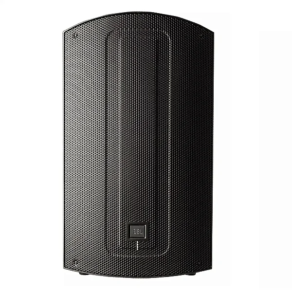 Caixa Ativa 15" 350W Rms Com Bluetooth/USB MAX-15 - JBL