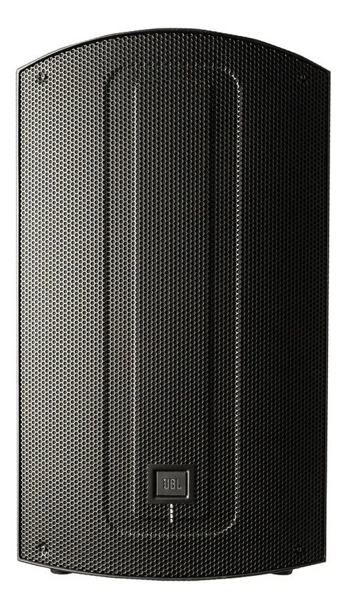 Caixa Jbl Ativa Max10 250w Rms 10 Bluetooth/usb