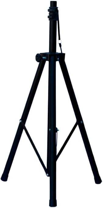 Suporte para Caixa de Som Universal