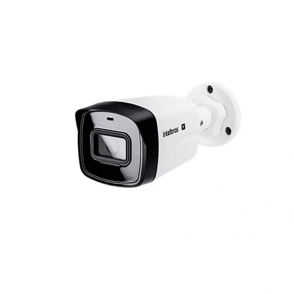 Câmera IP BULLET VIPC 1230 B G2