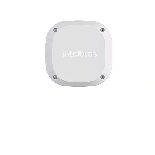 CAIXA PARA CFTV VBOX 1100 E