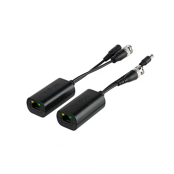 BALUN PASSIVO VB 1001 WP