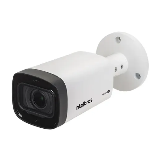 Câmera Intelbras Bullet VHD 3250 VF