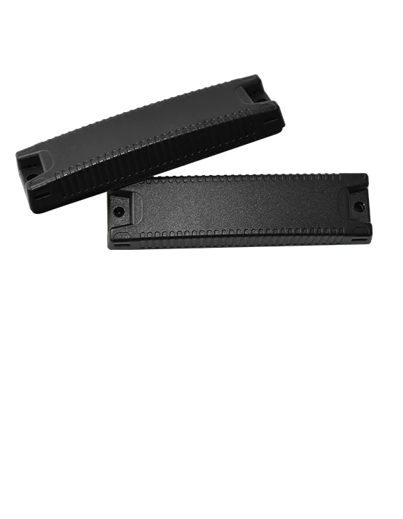 Tag UHF ABS 5UNIDADES