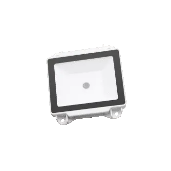 Leitor de QR Code Wiegand