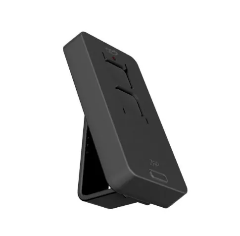 Controle Remoto PPA ZAP POP 2 Transmissor 433MHz