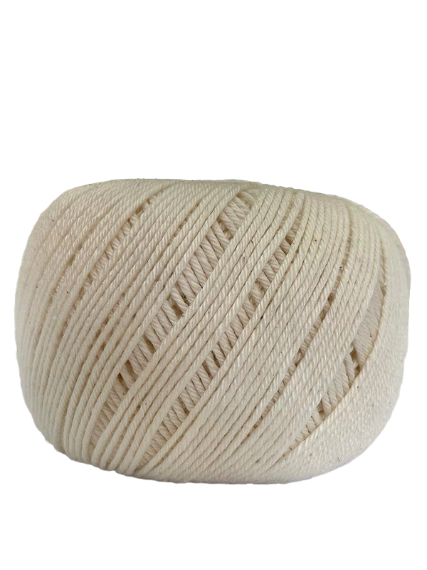 Linha Amigurumi Fio Círculo Novelo Cores A Escolha