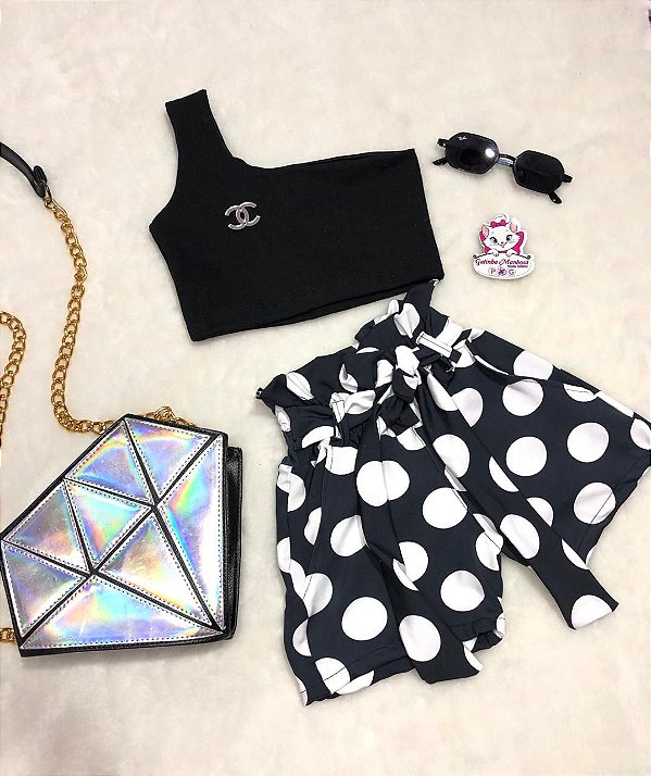site de roupa infantil barata e confiavel