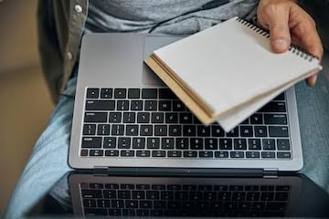 Digitação de trabalhos acadêmicos ou escolares (Rio de Janeiro)