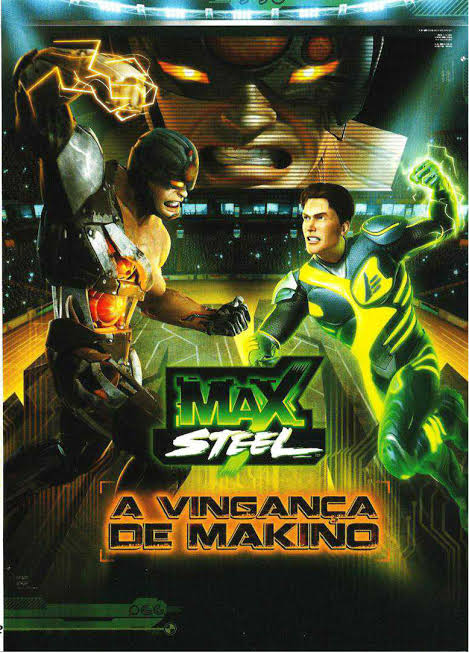 Filmes antigos originais em DVD lacrado