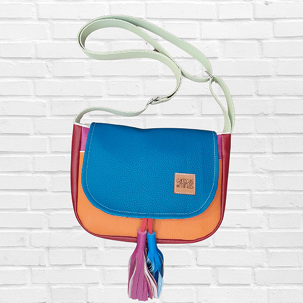 bolsa vic