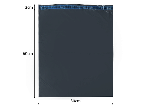 Envelope de Segurança 50x60 Reciclado