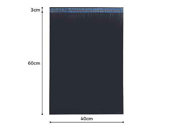 Envelope de Segurança 40x60 Reciclado