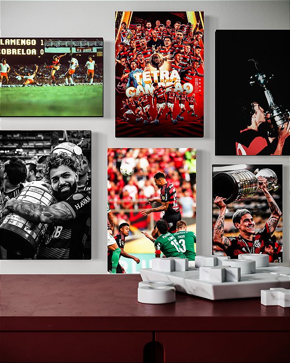 (ESCOLHA A IMAGEM) 1981 a 2025