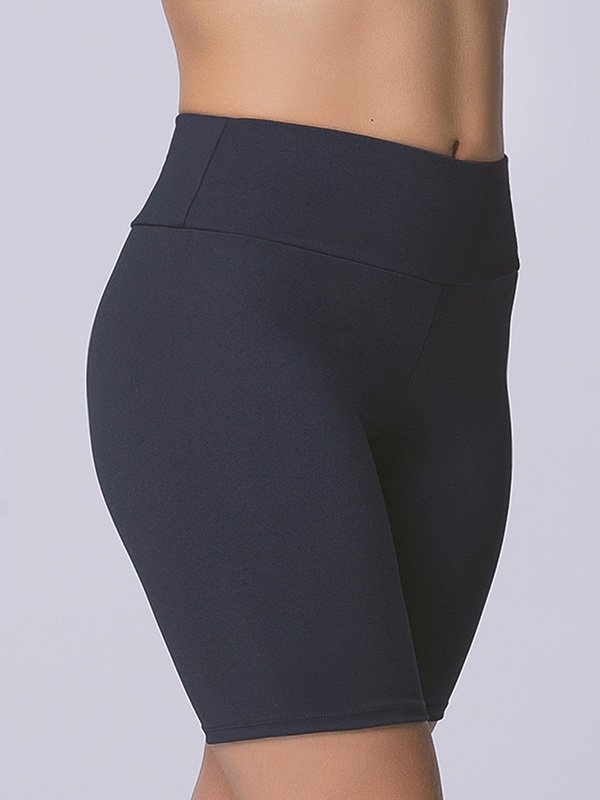Bermuda Fitness Feminina  - Selene