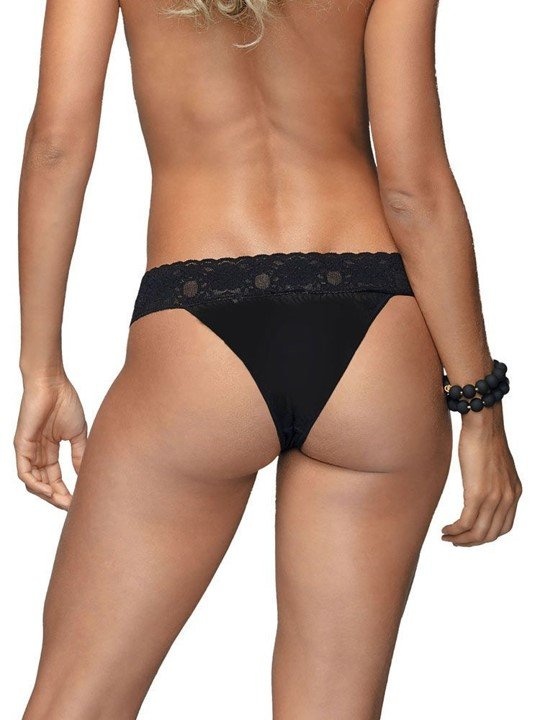 Calcinha Biquini Áuro - DeMillus