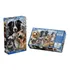 Puzzle 500 Peças Selfie Pets Grow