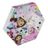 Jogo Monte E Jogue Gabby's Doullhouse 4852 - Grow