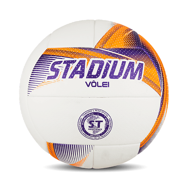 Bola de Volei Penalty
