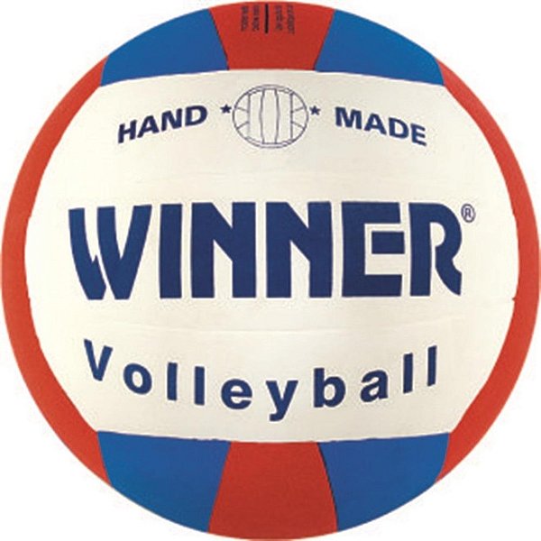 Bola de Vôlei EVA Winner