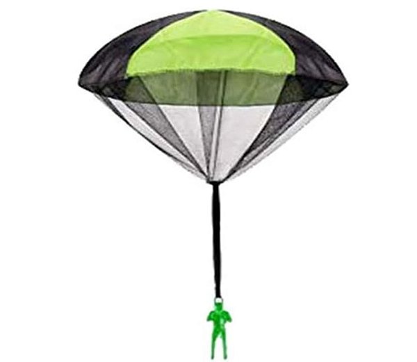 Paraquedas Parachute - YG SPORT